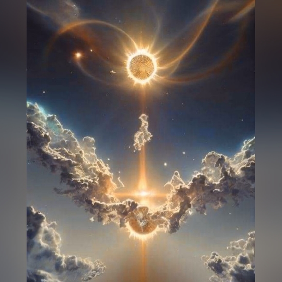 π Meet the Posher π - Picture 2 of 2